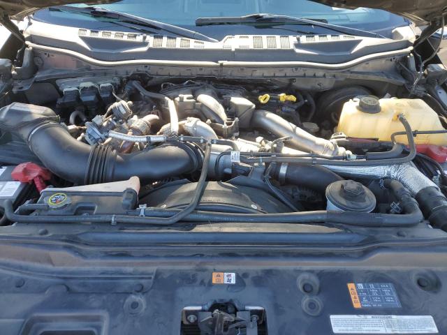 2017 FORD F350 SUPER 1FT8W3BTXHEE63840