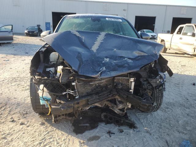 2019 HYUNDAI TUCSON SE KM8J2CA41KU981352