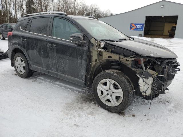 Vin: 2t3zfrev3fw208585, lot: 86578314, toyota rav4 le 20154