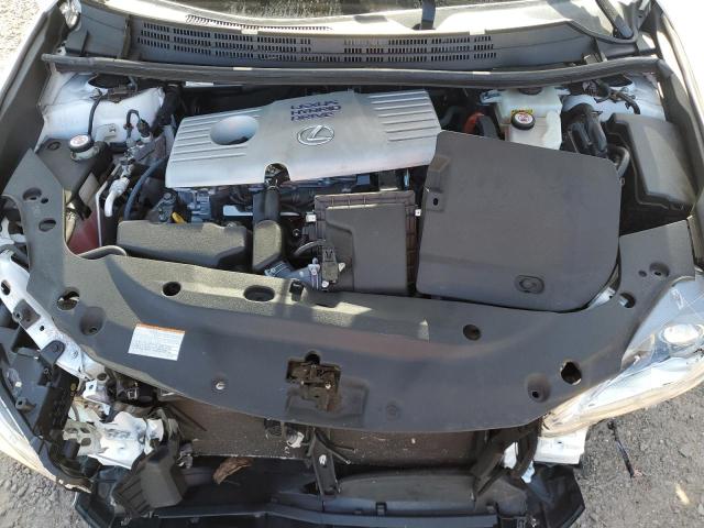 2017 LEXUS CT 200 - JTHKD5BH0H2288128