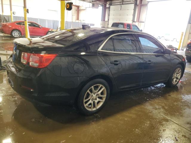 2016 CHEVROLET MALIBU LIM 1G11C5SA0GU105387