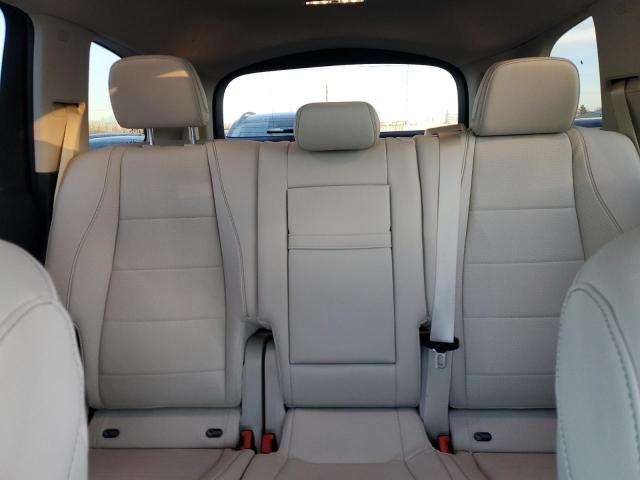 2020 MERCEDES-BENZ GLS 450 4M - 4JGFF5KE2LA217736