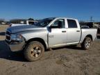2016 RAM 1500 ST - 1C6RR7KG7GS410056