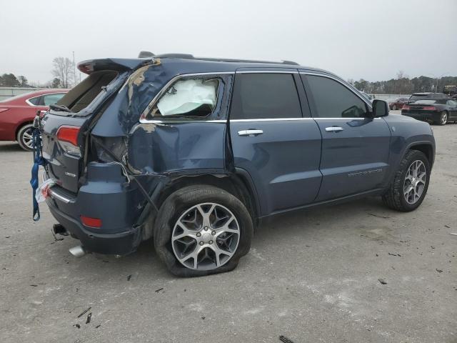 Vin: 1c4rjfbg6lc231666, lot: 41606205, jeep grand cher limited 20203