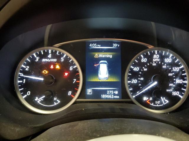 3N1AB7AP8HY378350 2017 NISSAN SENTRA