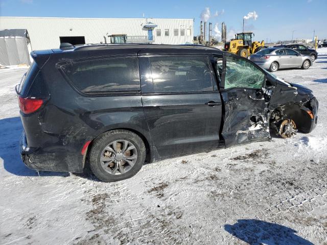 2020 CHRYSLER PACIFICA H 2C4RC1N79LR173682