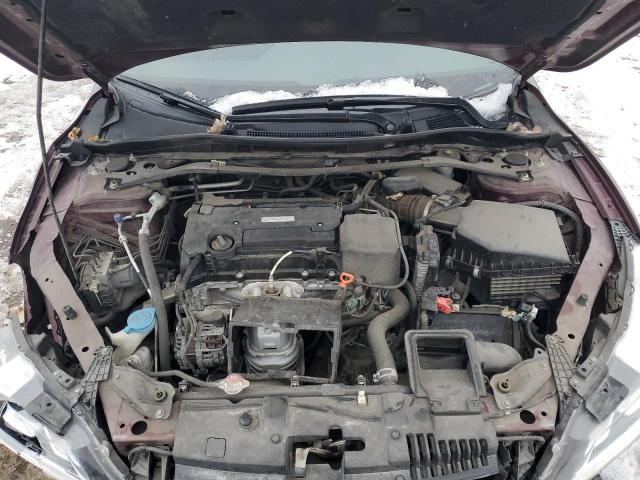 2017 HONDA ACCORD SPO - 1HGCR2F56HA218016