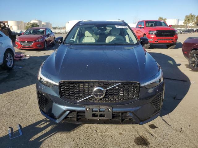 2023 VOLVO XC60 ULTIM YV4L12RX8P1260640
