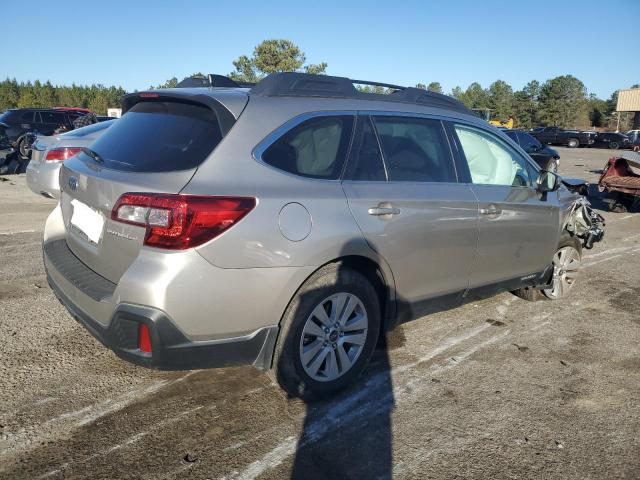 2018 SUBARU OUTBACK 2. - 4S4BSAHC4J3348001