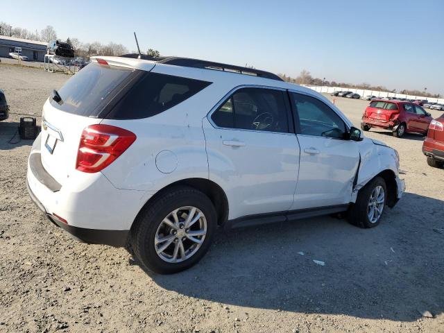 2017 CHEVROLET EQUINOX LT 2GNALCEK5H1557548