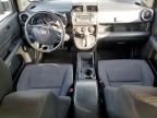 Lot #3050355918 2007 HONDA ELEMENT SC