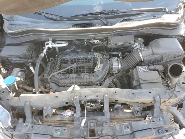 2016 HONDA PILOT ELIT - 5FNYF6H07GB103579