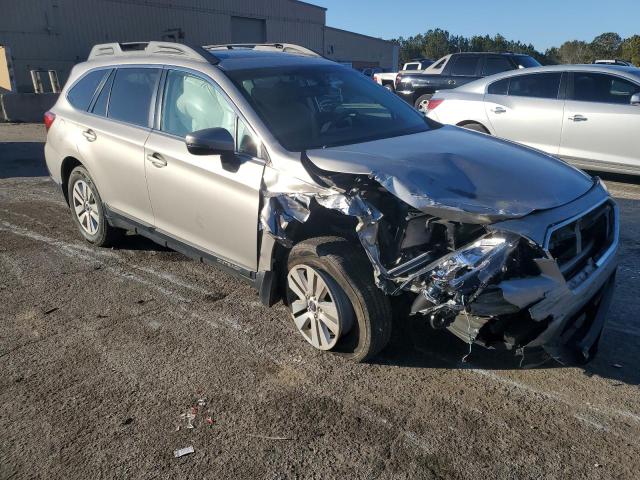 2018 SUBARU OUTBACK 2. - 4S4BSAHC4J3348001