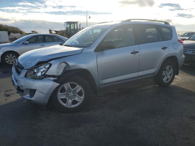 Vin: jtmzf4dv5ad015722, lot: 42649395, toyota rav4 2010 img_1