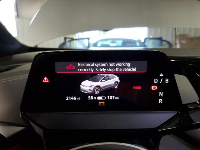 2024 VOLKSWAGEN ID.4 1V2BMPE86RC006321