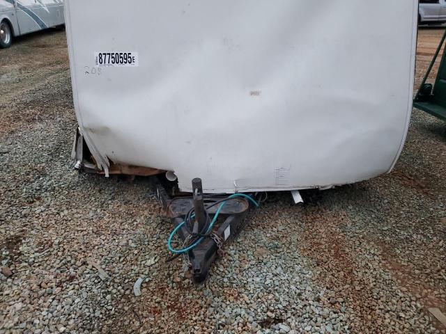 2006 THOR KODIAK #3246798830