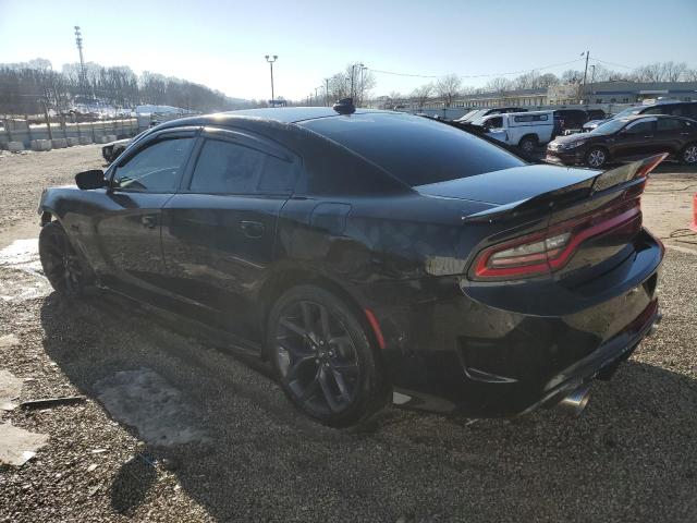 2020 DODGE CHARGER R/ 2C3CDXCT3LH197721