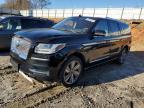 2018 LINCOLN NAVIGATOR - 5LMJJ3HT0JEL01690