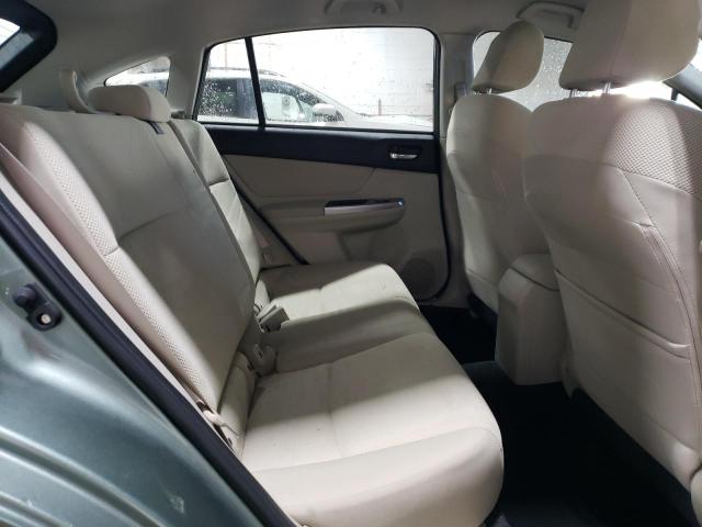 2016 SUBARU IMPREZA PR JF1GPAB63GH265398