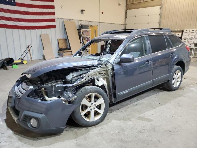 Vin: 4s4brblc1e3302656, lot: 87224824, subaru outback 2.5i limited 2014 img_1