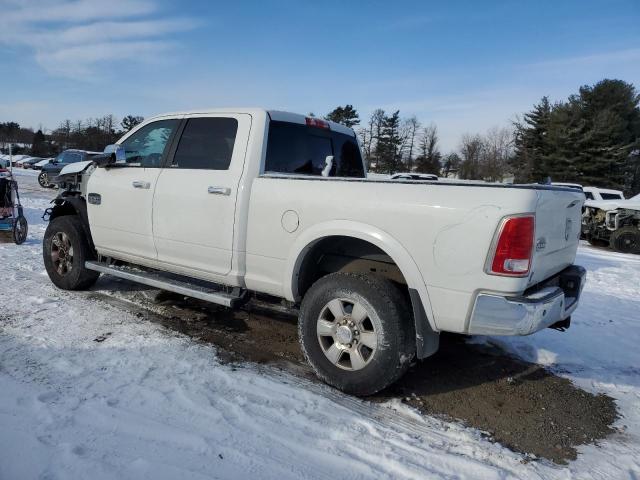 2015 RAM 2500 LONGH 3C6UR5GJ0FG691979