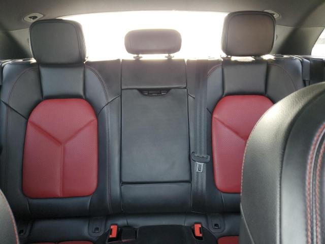 2018 PORSCHE MACAN WP1AA2A53JLB02270