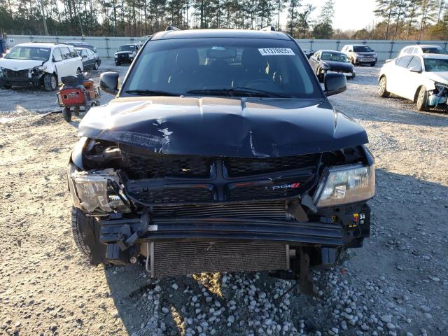 2015 DODGE JOURNEY CR - 3C4PDCGB9FT530295