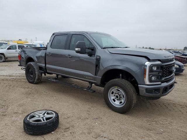 2024 FORD F250 SUPER 1FT8W2BT3REC32189