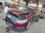 2017 CHEVROLET TRAVERSE L - 1GNKRGKD3HJ236825