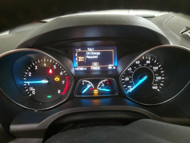 2017 FORD ESCAPE TIT 1FMCU0J93HUA48784