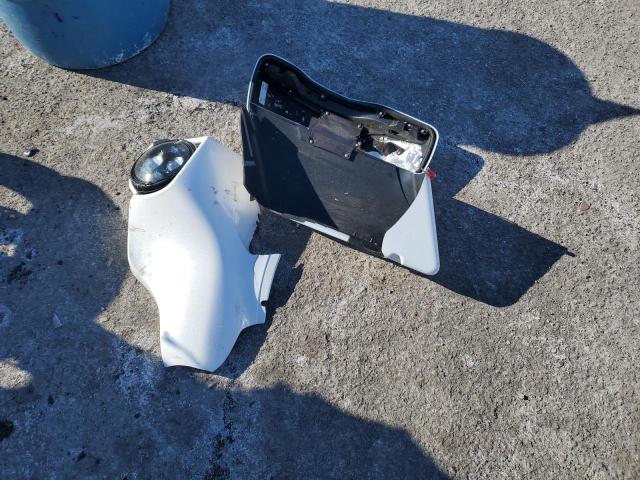 2024 HARLEY-DAVIDSON FLHTK 1HD1KEF11RB616740