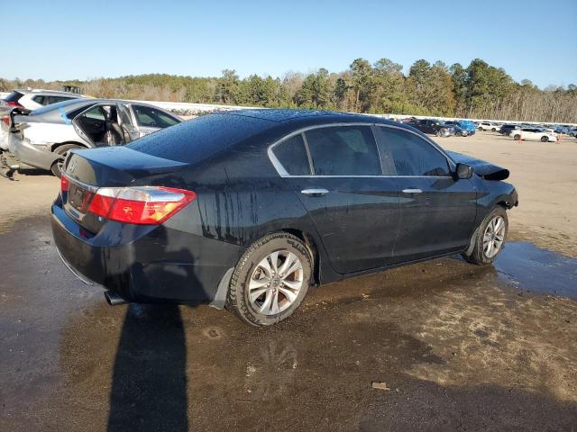 2015 HONDA ACCORD LX - 1HGCR2F38FA093290
