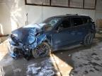 2019 MAZDA CX-5 TOURI - JM3KFBCM0K1507356