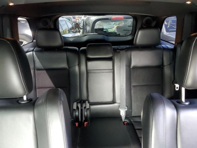 2018 JEEP GRAND CHER - 1C4RJFAG8JC202748