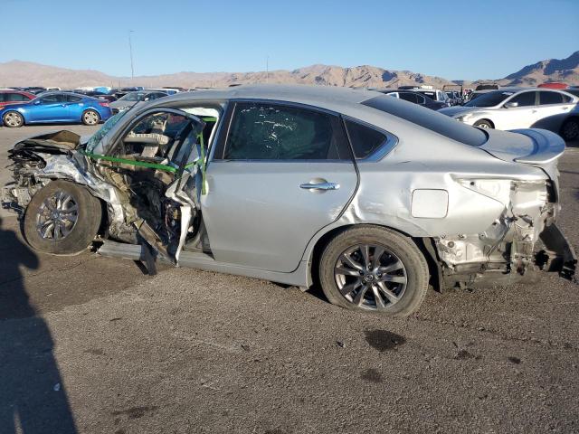 2015 NISSAN ALTIMA 2.5 - 1N4AL3AP8FC482920