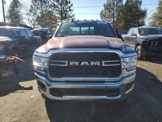 2021 RAM 3500 TRADE - 3C63RRGL9MG505034