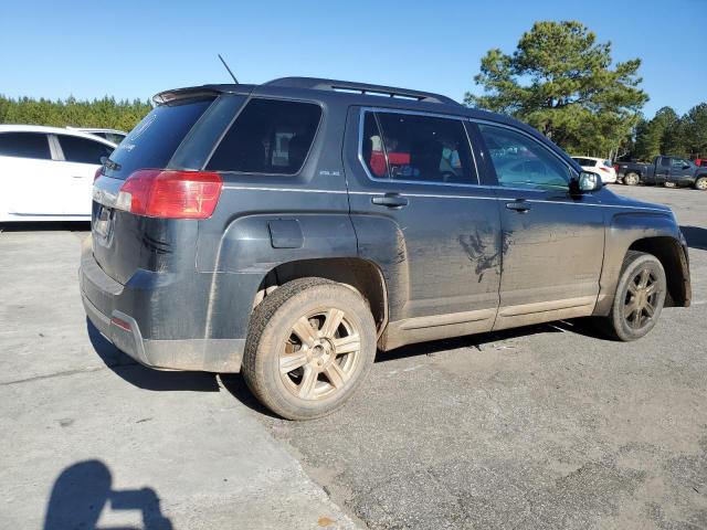 Vin: 2gkalrek5e6358384, lot: 87391104, gmc terrain sle 20143