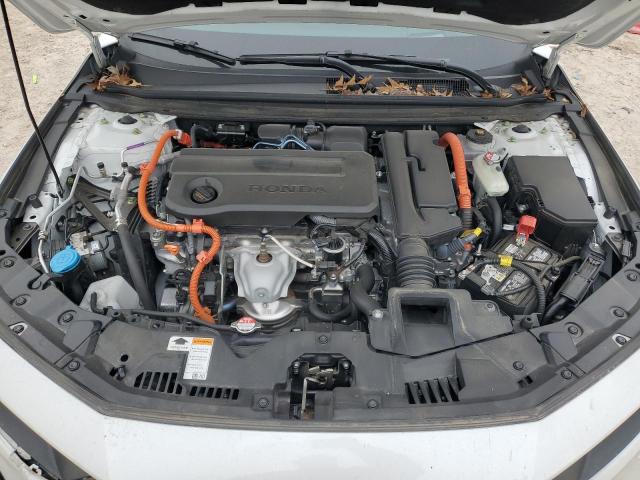 2023 HONDA ACCORD TOU - 1HGCY2F89PA003127