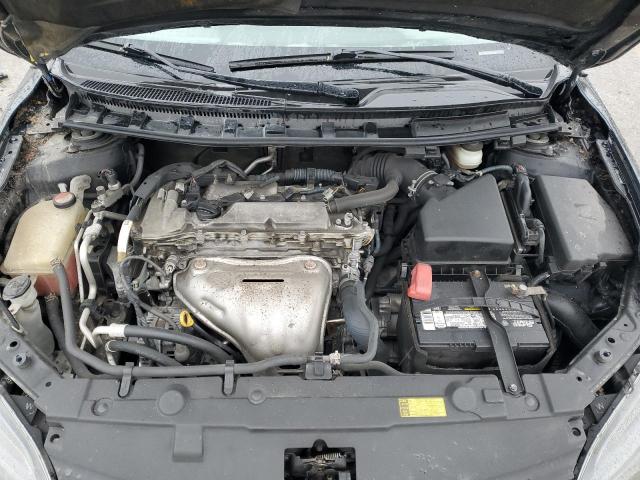 2015 TOYOTA SCION TC - JTKJF5C71F3089425