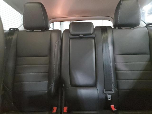 2016 FORD ESCAPE TIT - 1FMCU9J96GUB38062