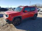 2015 JEEP RENEGADE L - ZACCJBBT4FPC01187