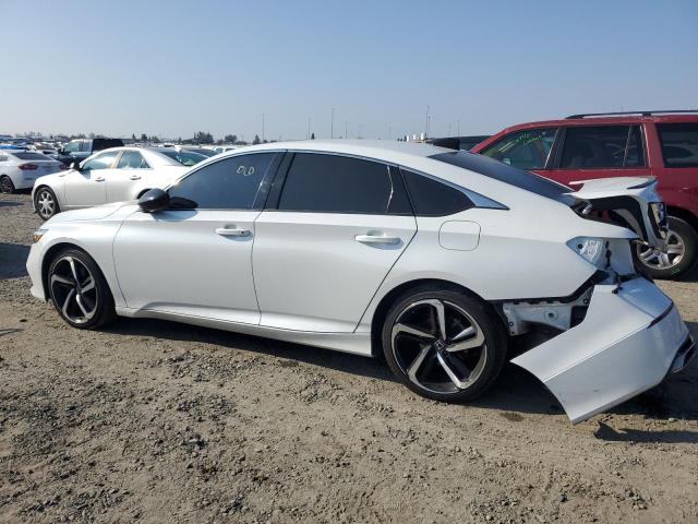 2021 HONDA ACCORD SPO 1HGCV2F39MA029896