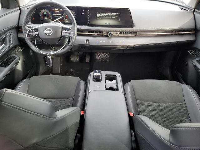 2023 NISSAN ARIYA ENGA JN1AF0BA6PM407500