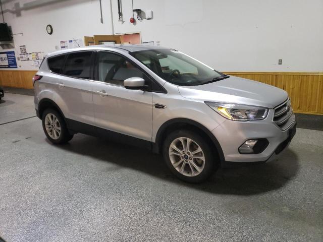 Vin: 1fmcu9g9xhud67286, lot: 87699905, ford escape se 20174