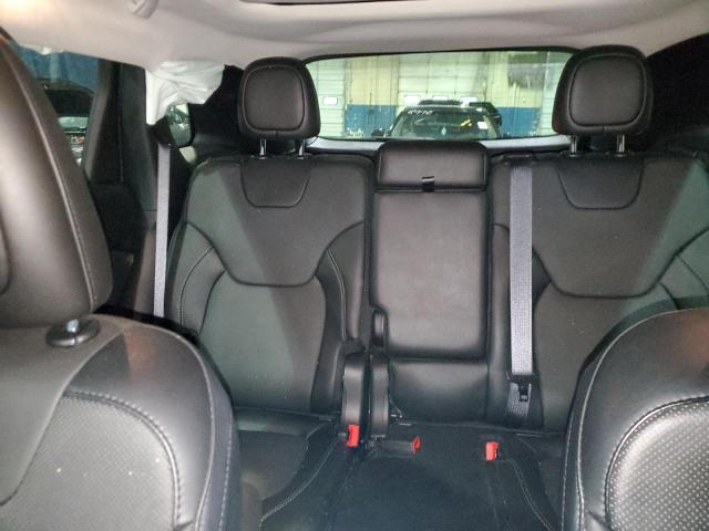 2022 JEEP CHEROKEE L - 1C4PJMDX0ND502517