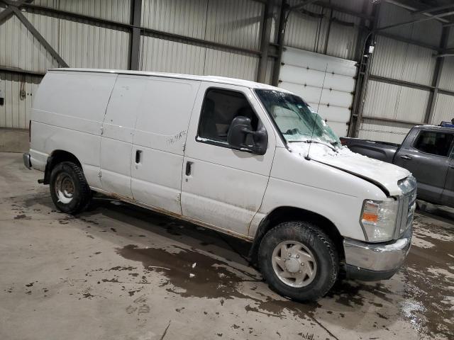 Vin: 1ftne2ew7eda35747, lot: 86615584, ford all models e250 van 20144