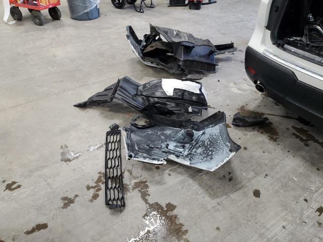 2023 SUBARU ASCENT TOU 4S4WMAWD6P3423524