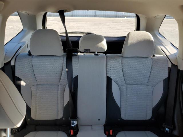 2020 SUBARU FORESTER JF2SKAAC4LH413189