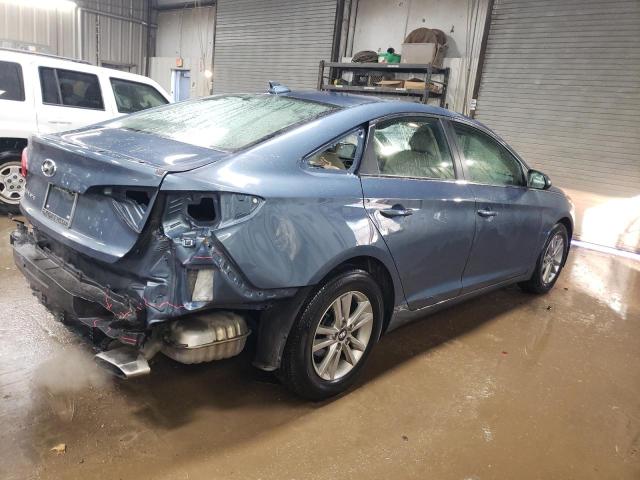 2016 HYUNDAI SONATA SE 5NPE24AF6GH299520