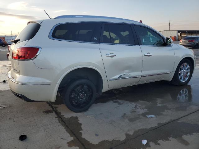 Vin: 5gakvckd0ej279349, lot: 41406645, buick enclave 20143